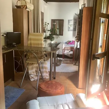 Apartment Apartament