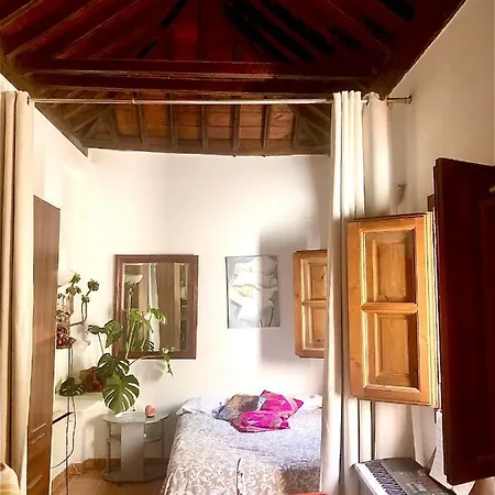 Apartamento Apartament