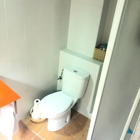 Apartament Apartamento *